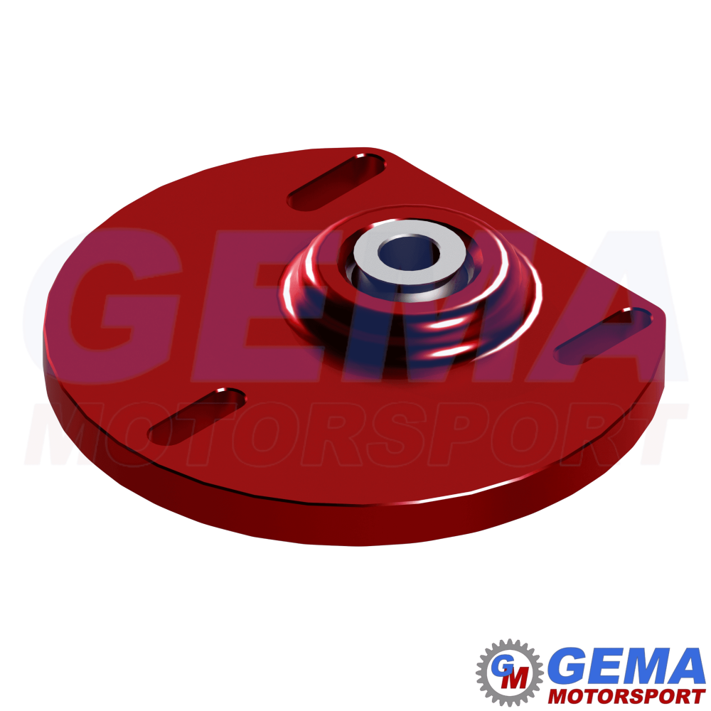 strut-mount-Astra-mk-2